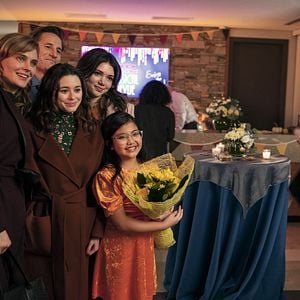 Fotoğraf Sam Jaeger