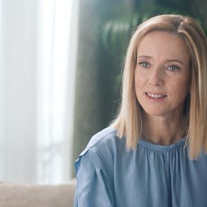 Fotoğraf Léa Drucker