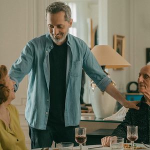 Fotoğraf Gad Elmaleh