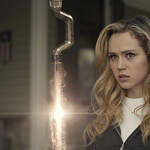 Fotoğraf Brec Bassinger