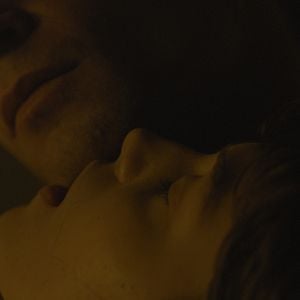 Fotoğraf Anamaria Vartolomei