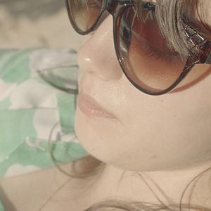 Fotoğraf Anamaria Vartolomei