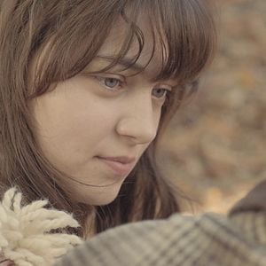 Fotoğraf Anamaria Vartolomei