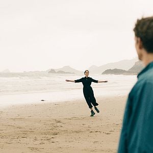 Fotoğraf Ariane Labed