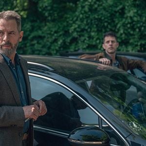 Fotoğraf Loving Adults