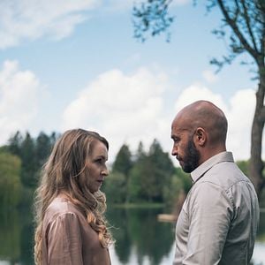 Fotoğraf Loving Adults