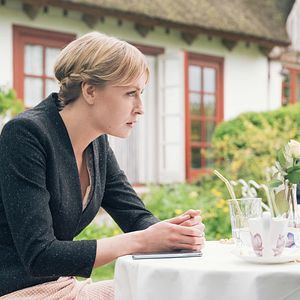 Fotoğraf Loving Adults