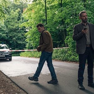 Fotoğraf Loving Adults