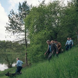 Fotoğraf Loving Adults