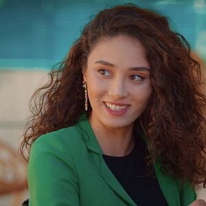 Fotoğraf Mükemmel Eşleşme