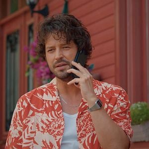 Fotoğraf Mükemmel Eşleşme