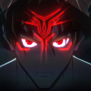 Fotoğraf Tekken: Bloodline