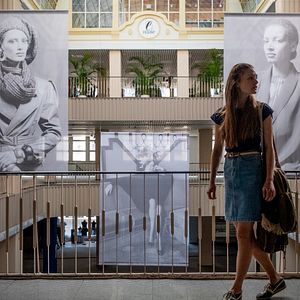 Fotoğraf Marlene Burow