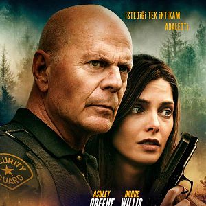 Fotoğraf Son Çıkmaz