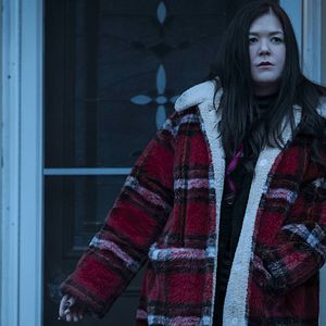 Fotoğraf Mary Hollis Inboden