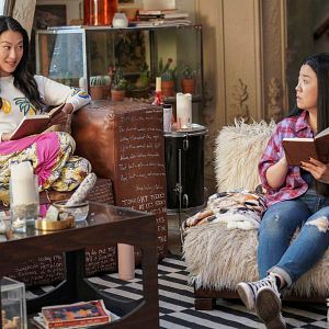 Fotoğraf Sherry Cola