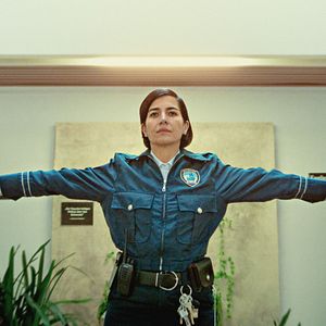 Fotoğraf Wir könnten genauso gut tot sein