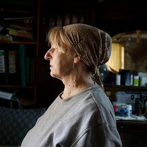 Fotoğraf Johanna Bittenbinder