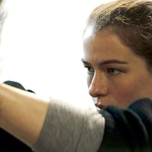 Fotoğraf Henriette Confurius