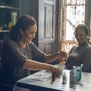 Fotoğraf Last Light