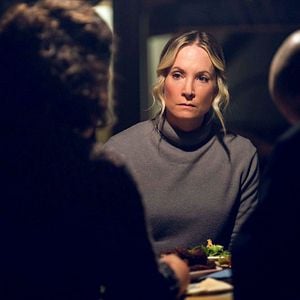 Fotoğraf Last Light