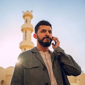 Fotoğraf Last Light