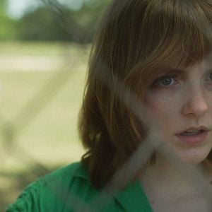 Fotoğraf A Friend of the Family