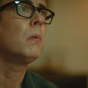 Fotoğraf Colin Hanks