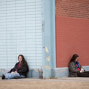 Fotoğraf Railey Gilliland