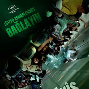 Fotoğraf Acil İniş