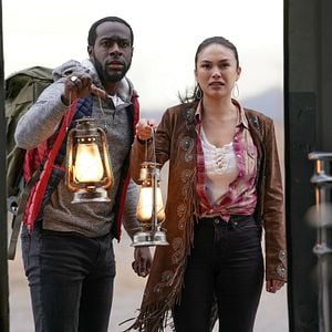 Fotoğraf Quentin Plair