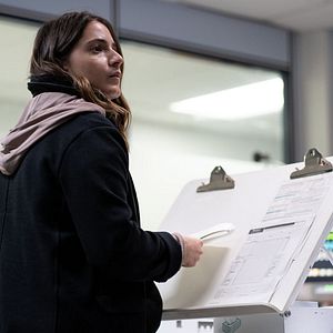 Fotoğraf Pearl Chanda