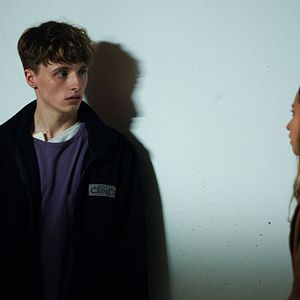 Fotoğraf Ty Tennant