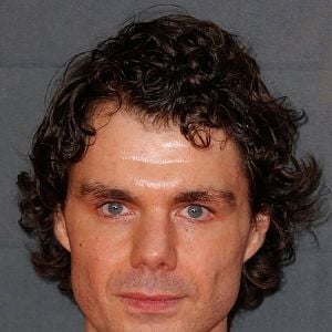 Fotoğraf Matthew Needham