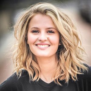 Fotoğraf Asher Yasbincek