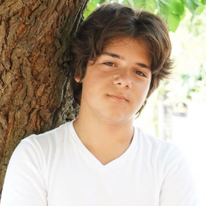 Fotoğraf Mert Erdoğdu