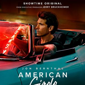 Fotoğraf American Gigolo