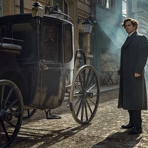 Fotoğraf Henry Cavill