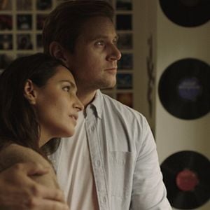 Fotoğraf Allen Leech