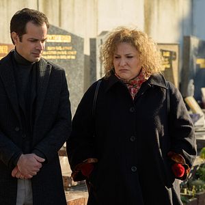 Fotoğraf Alexandre Steiger