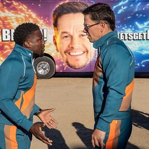 Fotoğraf Boş Zaman