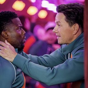 Fotoğraf Boş Zaman