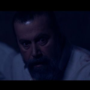 Fotoğraf Annis Ölüm Gecesi