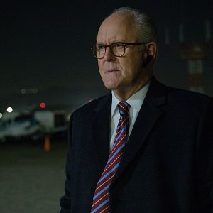 Fotoğraf The Old Man