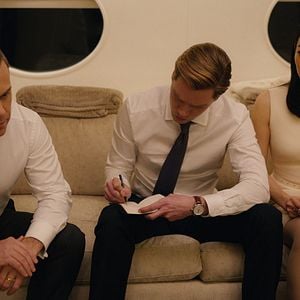 Fotoğraf Matthew Rauch