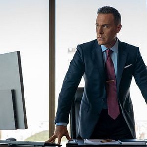 Fotoğraf Matthew Rauch