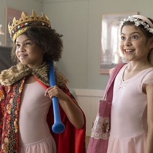 Fotoğraf Madison Skye Validum