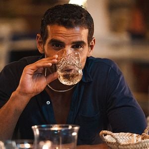 Fotoğraf Sofiane Zermani