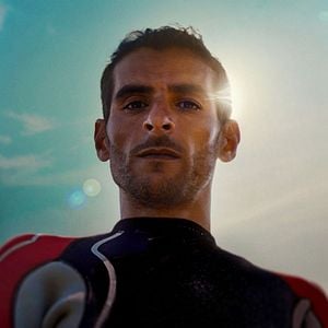 Fotoğraf Derin Tutkular