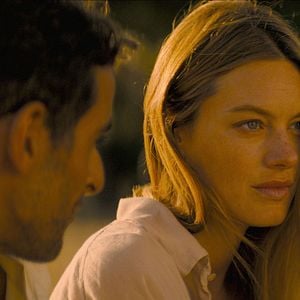 Fotoğraf Derin Tutkular